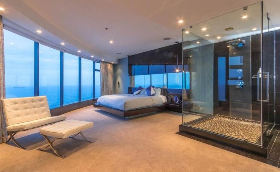 To Let 3 Bedroom Property for Rent in Umhlanga KwaZulu-Natal