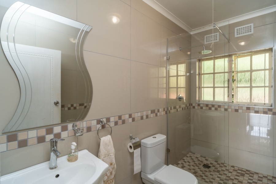 4 Bedroom Property for Sale in Dawncliffe KwaZulu-Natal