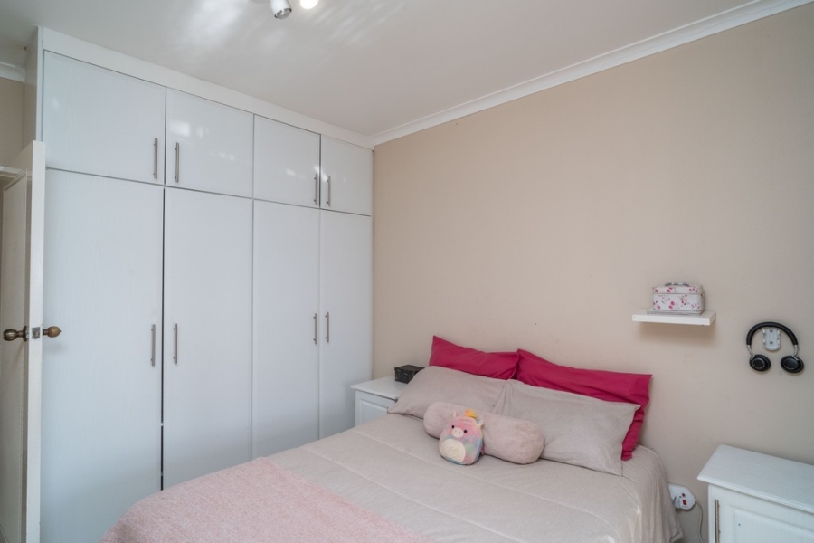 4 Bedroom Property for Sale in Dawncliffe KwaZulu-Natal