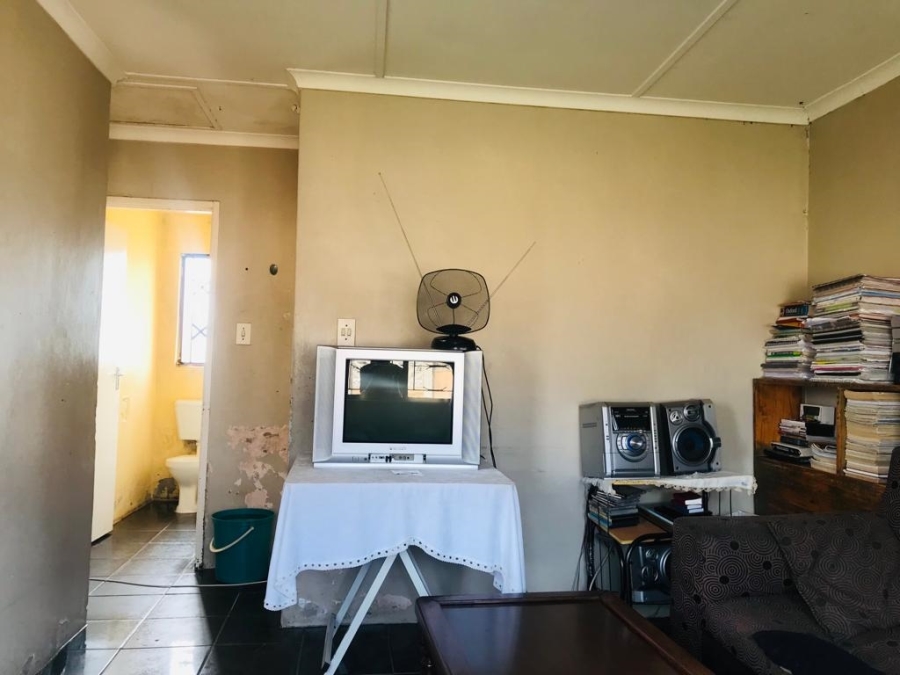 2 Bedroom Property for Sale in Esikhawini KwaZulu-Natal