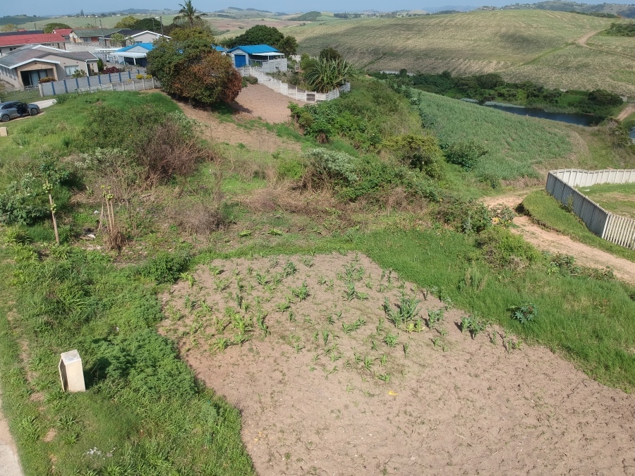 0 Bedroom Property for Sale in Sezela KwaZulu-Natal