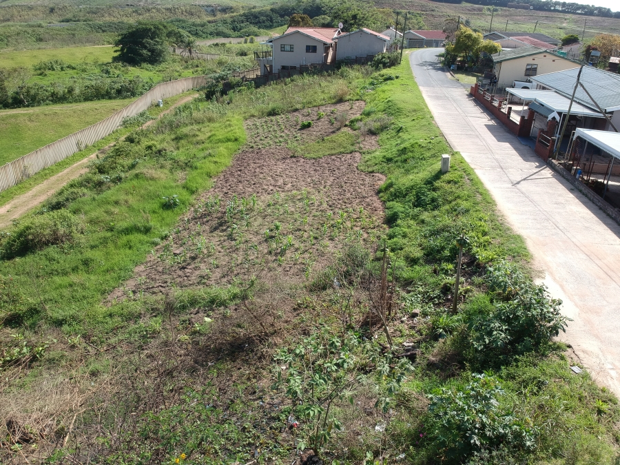 0 Bedroom Property for Sale in Sezela KwaZulu-Natal