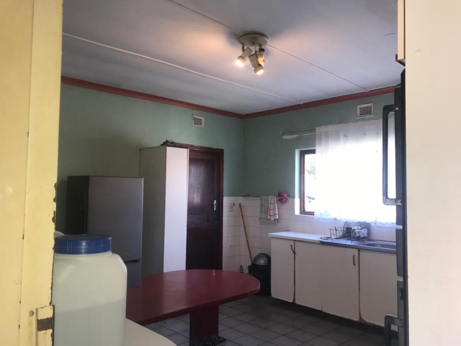 3 Bedroom Property for Sale in Esikhawini KwaZulu-Natal
