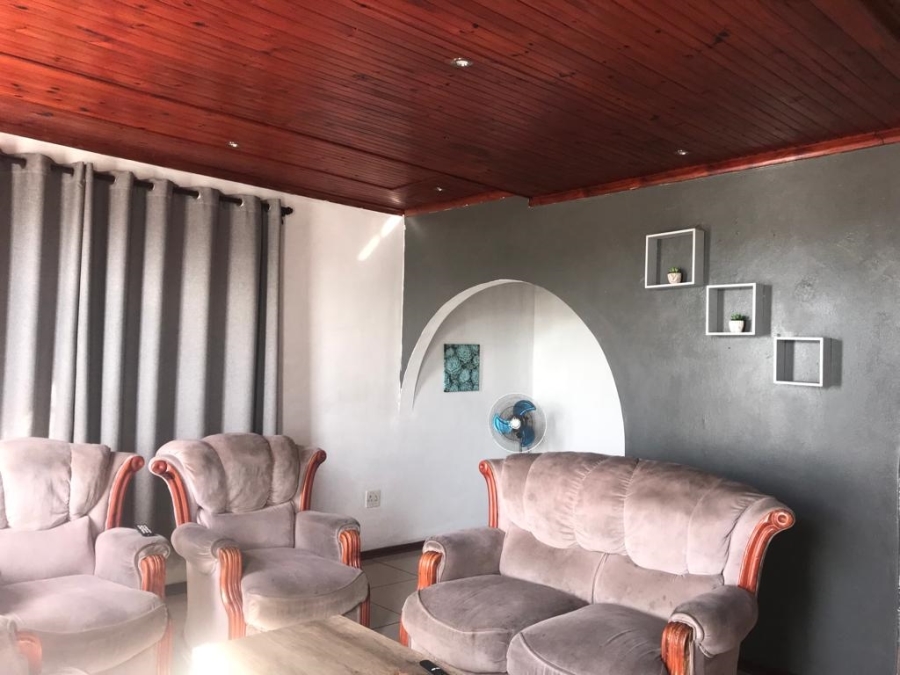 3 Bedroom Property for Sale in Esikhawini KwaZulu-Natal