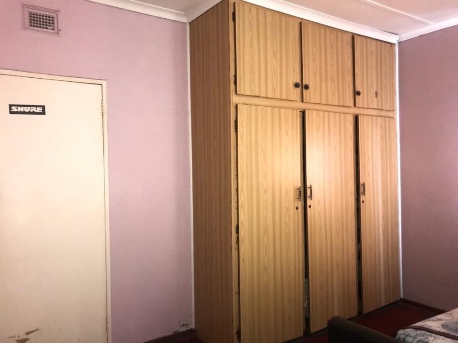 3 Bedroom Property for Sale in Esikhawini KwaZulu-Natal