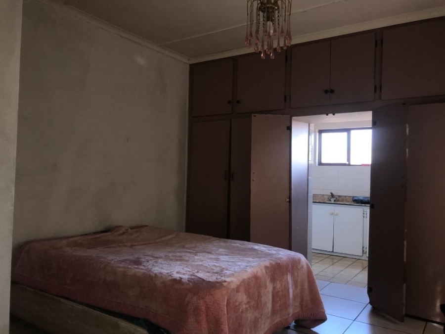 3 Bedroom Property for Sale in Esikhawini KwaZulu-Natal