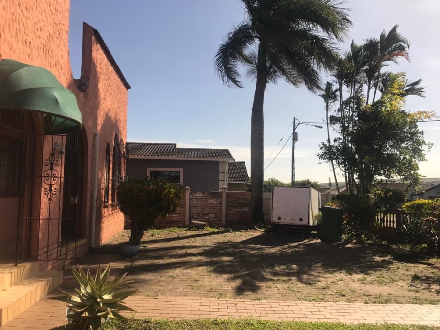 3 Bedroom Property for Sale in Esikhawini KwaZulu-Natal
