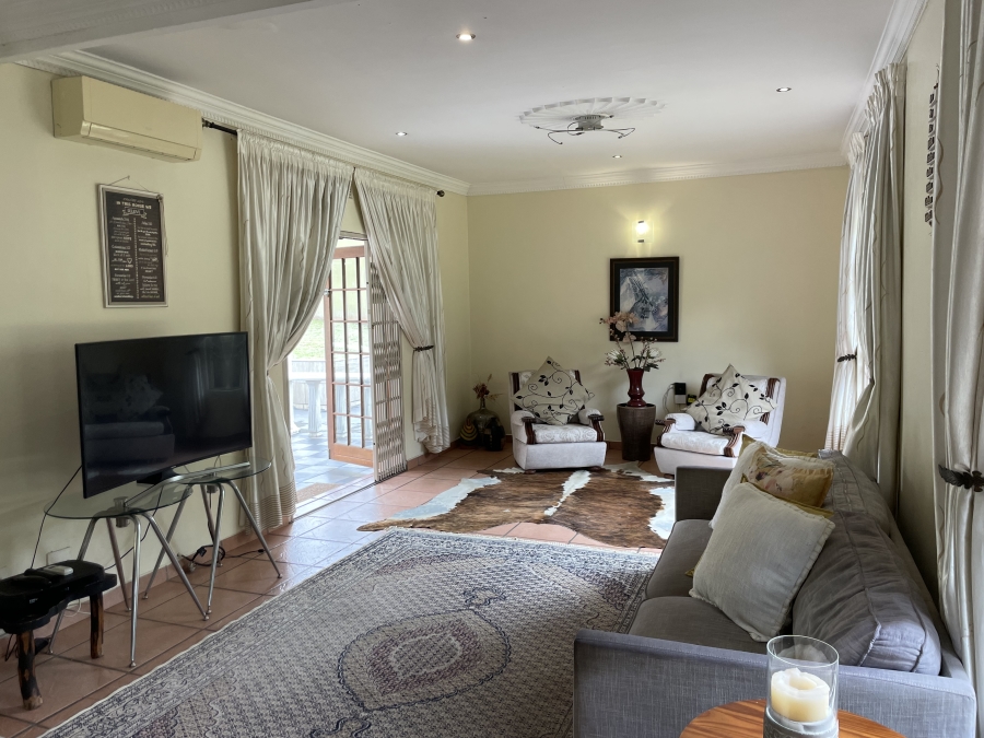 4 Bedroom Property for Sale in Veld En Vlei KwaZulu-Natal
