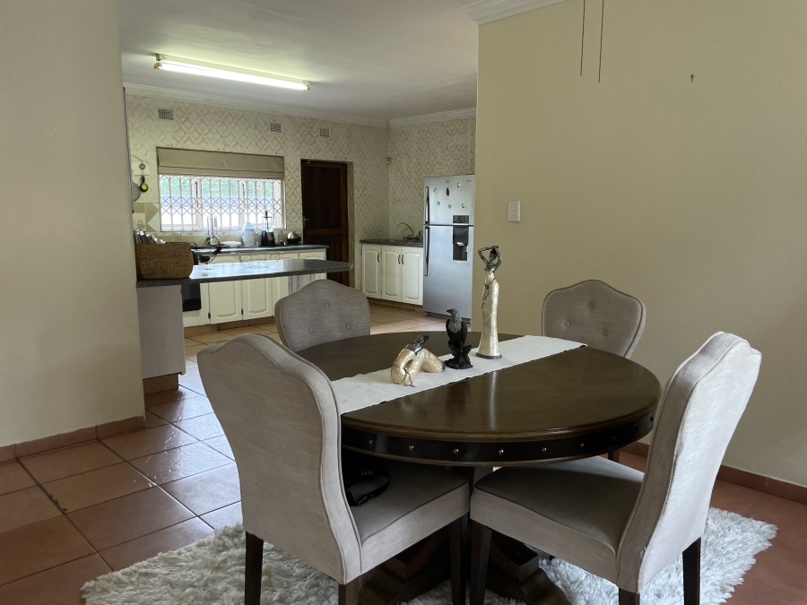 4 Bedroom Property for Sale in Veld En Vlei KwaZulu-Natal