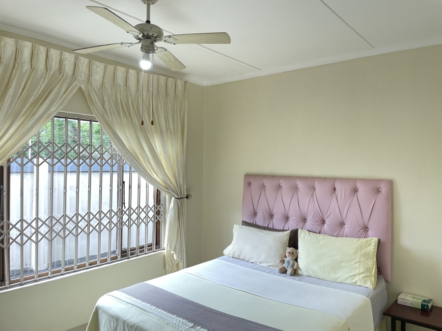 4 Bedroom Property for Sale in Veld En Vlei KwaZulu-Natal