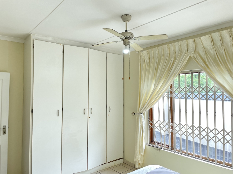 4 Bedroom Property for Sale in Veld En Vlei KwaZulu-Natal