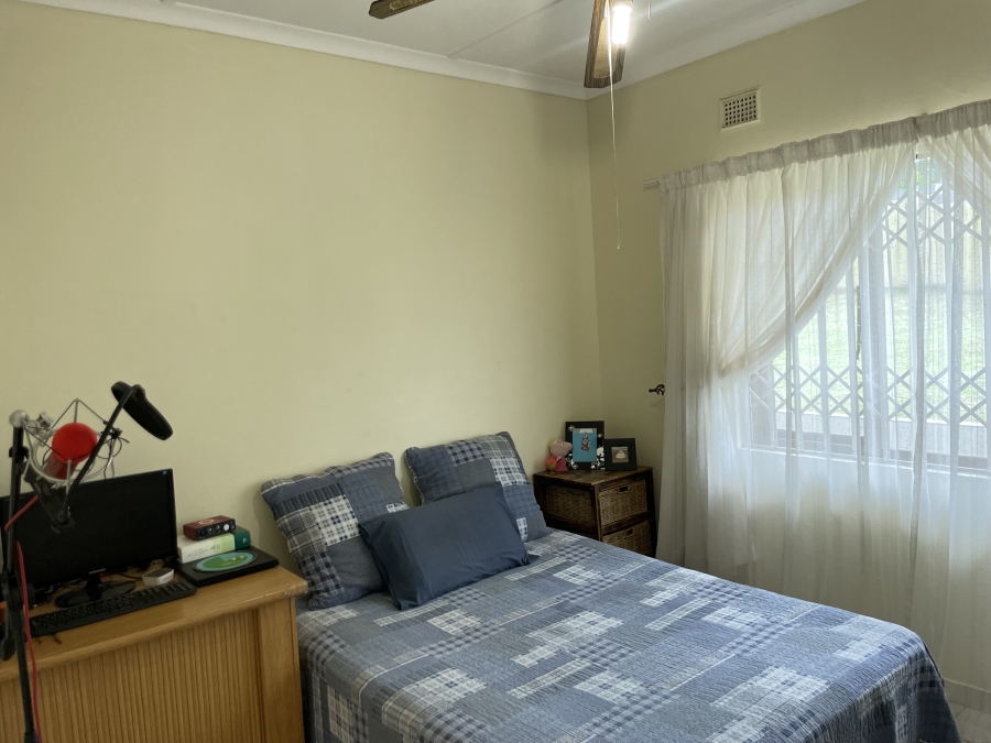 4 Bedroom Property for Sale in Veld En Vlei KwaZulu-Natal