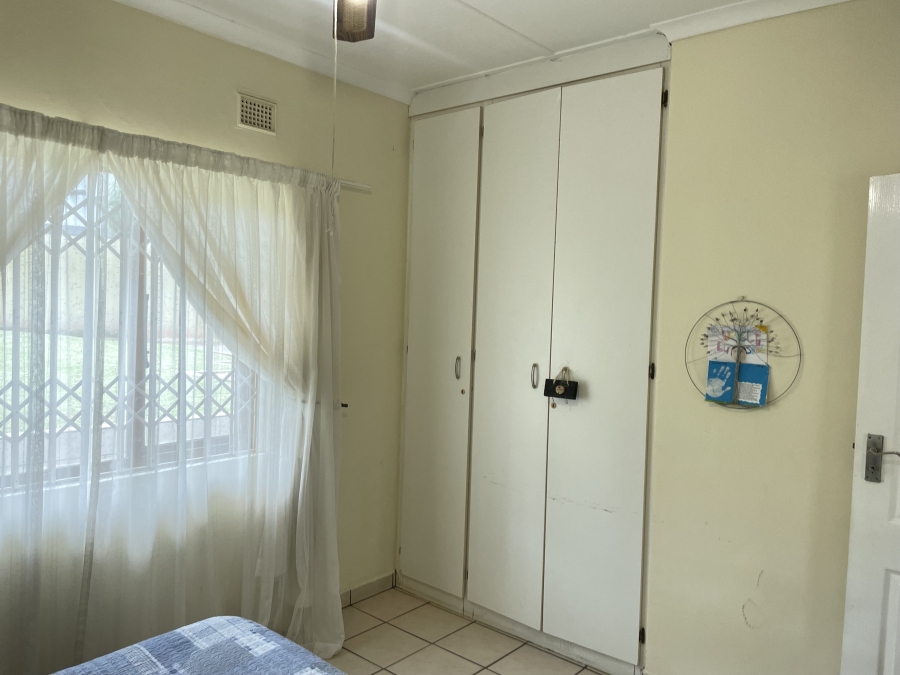 4 Bedroom Property for Sale in Veld En Vlei KwaZulu-Natal