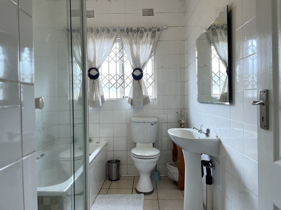 4 Bedroom Property for Sale in Veld En Vlei KwaZulu-Natal