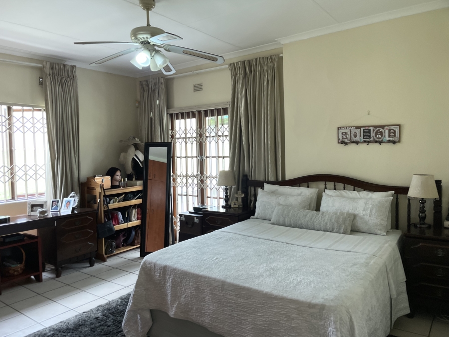 4 Bedroom Property for Sale in Veld En Vlei KwaZulu-Natal