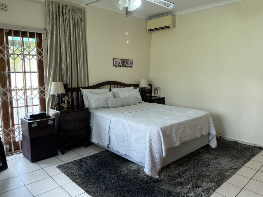 4 Bedroom Property for Sale in Veld En Vlei KwaZulu-Natal