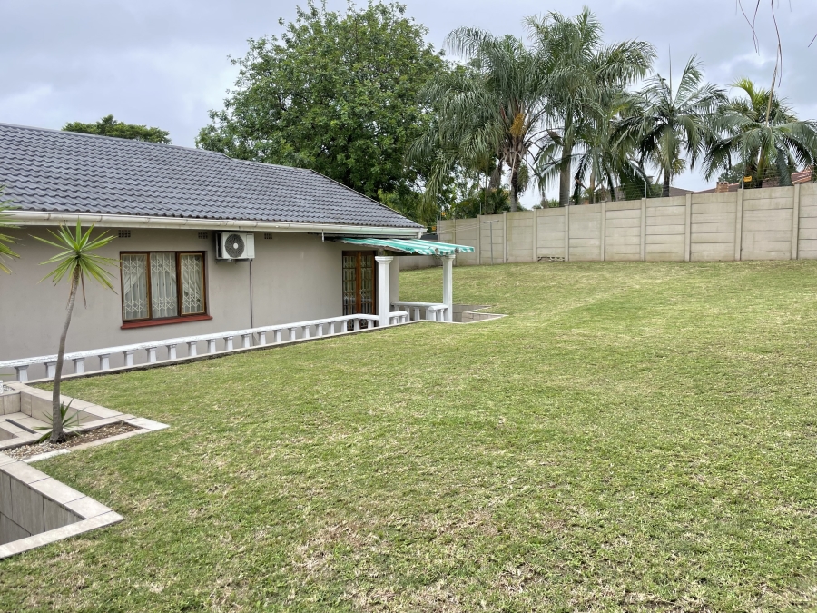 4 Bedroom Property for Sale in Veld En Vlei KwaZulu-Natal