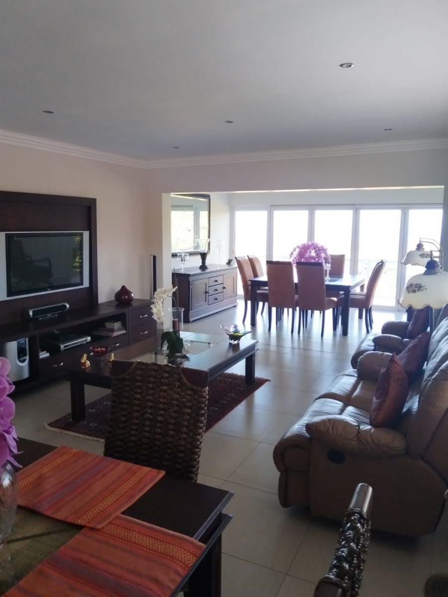 3 Bedroom Property for Sale in La Mercy KwaZulu-Natal