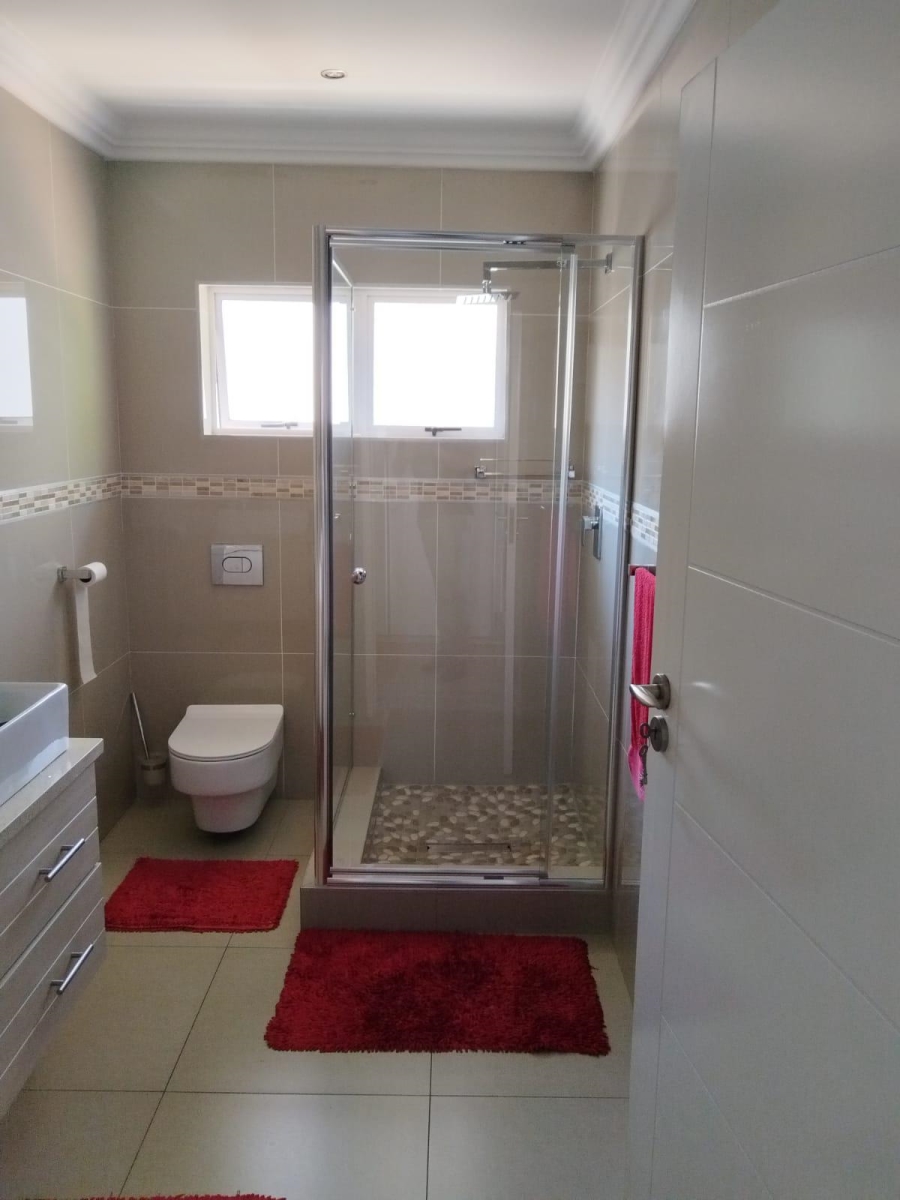 3 Bedroom Property for Sale in La Mercy KwaZulu-Natal
