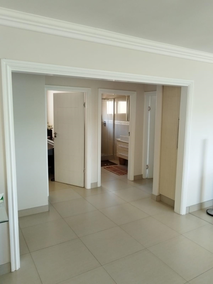 3 Bedroom Property for Sale in La Mercy KwaZulu-Natal