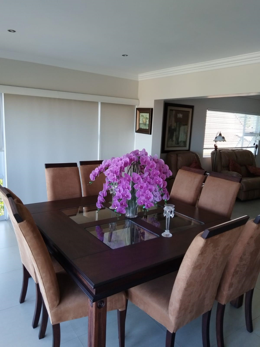3 Bedroom Property for Sale in La Mercy KwaZulu-Natal