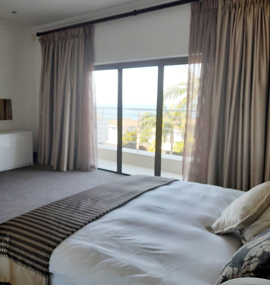 8 Bedroom Property for Sale in Umhlanga KwaZulu-Natal