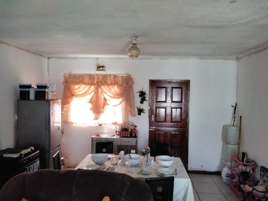3 Bedroom Property for Sale in Lovu KwaZulu-Natal
