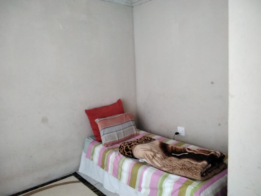 3 Bedroom Property for Sale in Lovu KwaZulu-Natal