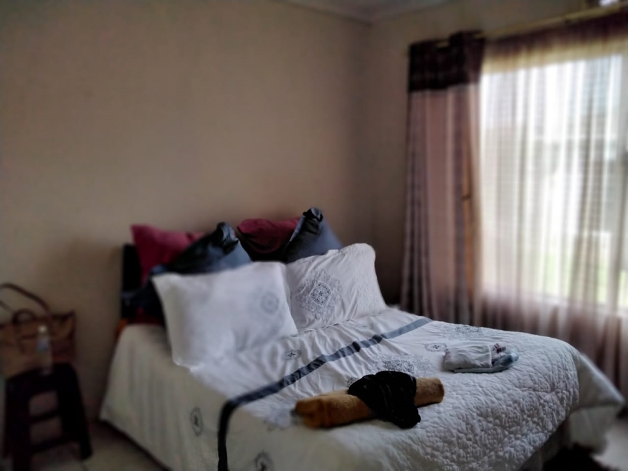 3 Bedroom Property for Sale in Lovu KwaZulu-Natal