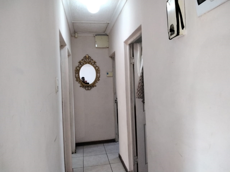 3 Bedroom Property for Sale in Lovu KwaZulu-Natal