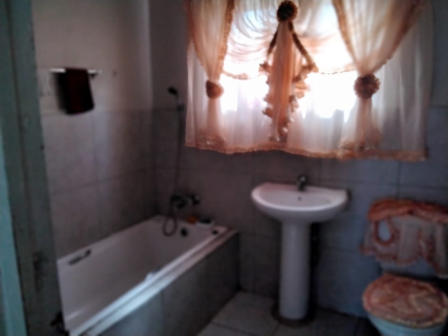 3 Bedroom Property for Sale in Lovu KwaZulu-Natal