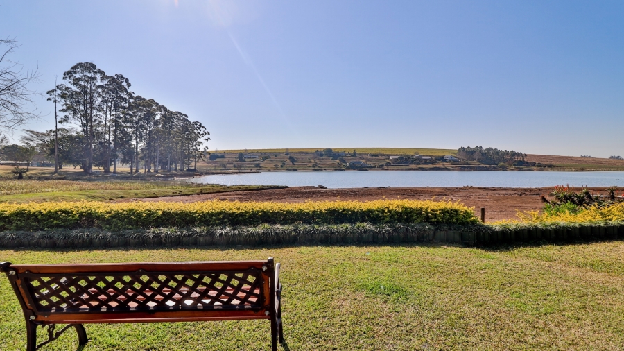 5 Bedroom Property for Sale in Albert Falls KwaZulu-Natal