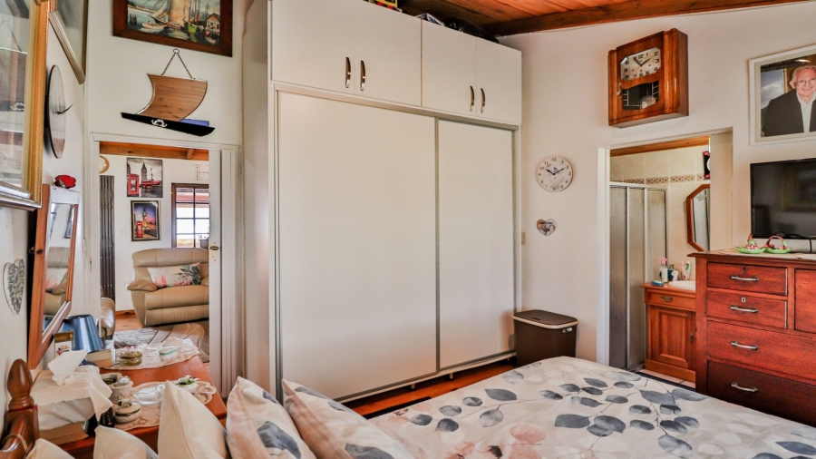 5 Bedroom Property for Sale in Albert Falls KwaZulu-Natal