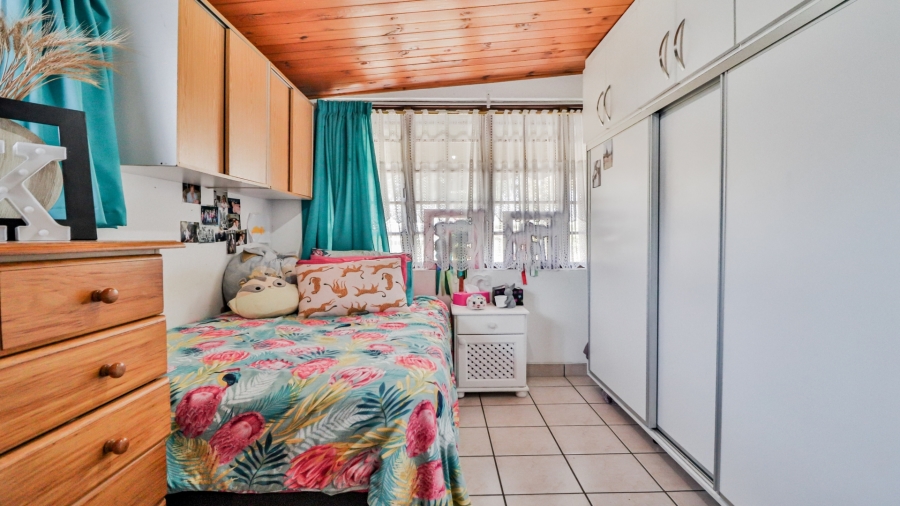 5 Bedroom Property for Sale in Albert Falls KwaZulu-Natal