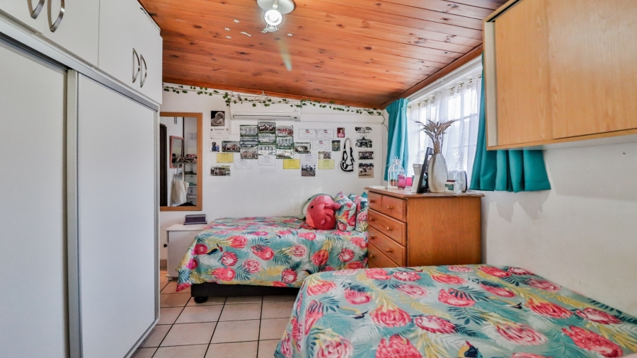 5 Bedroom Property for Sale in Albert Falls KwaZulu-Natal