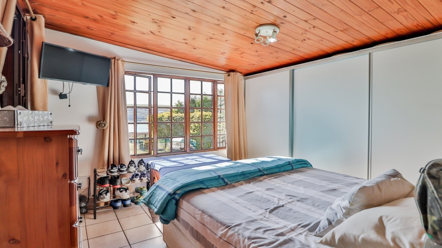 5 Bedroom Property for Sale in Albert Falls KwaZulu-Natal