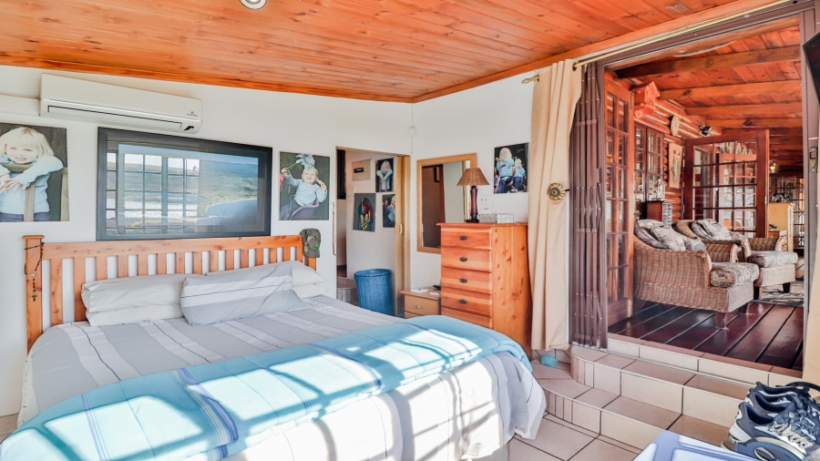 5 Bedroom Property for Sale in Albert Falls KwaZulu-Natal