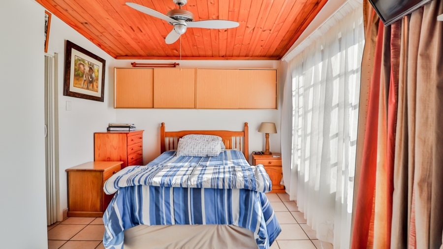 5 Bedroom Property for Sale in Albert Falls KwaZulu-Natal