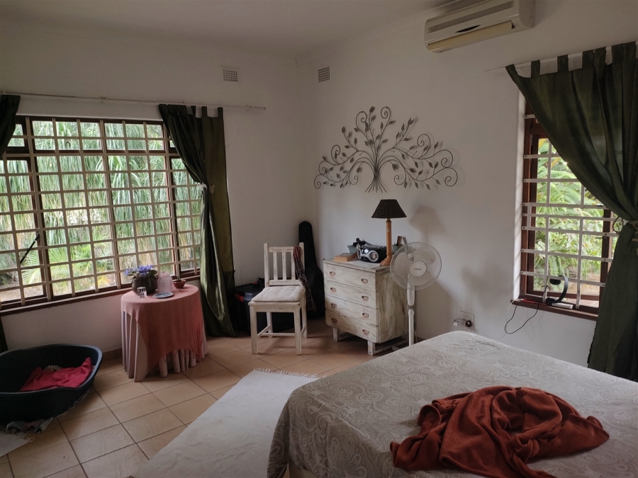 4 Bedroom Property for Sale in Meer En See KwaZulu-Natal