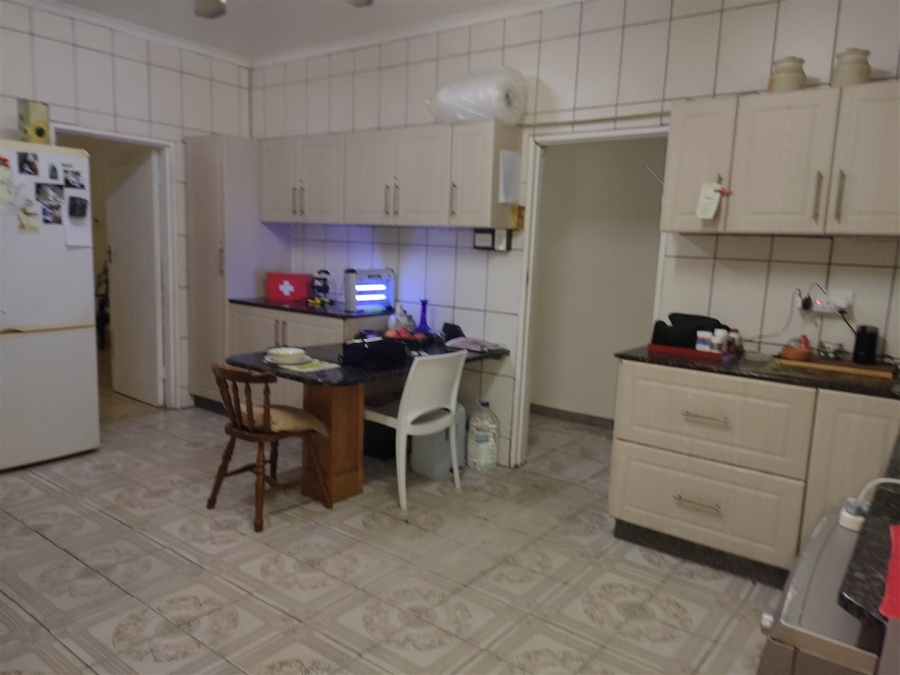 4 Bedroom Property for Sale in Meer En See KwaZulu-Natal