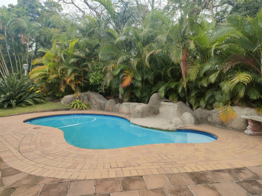 4 Bedroom Property for Sale in Meer En See KwaZulu-Natal
