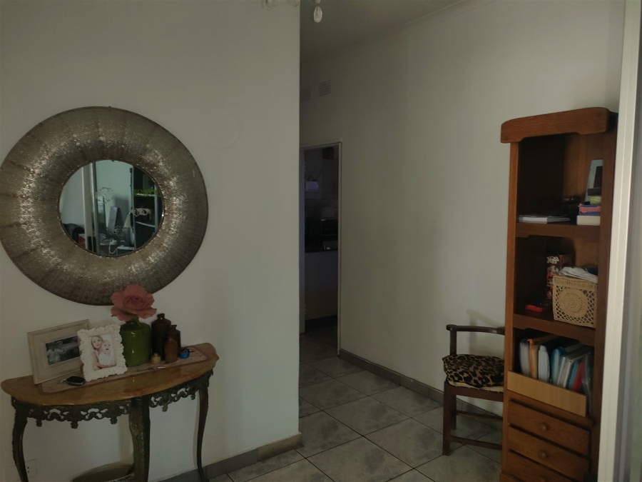 4 Bedroom Property for Sale in Meer En See KwaZulu-Natal