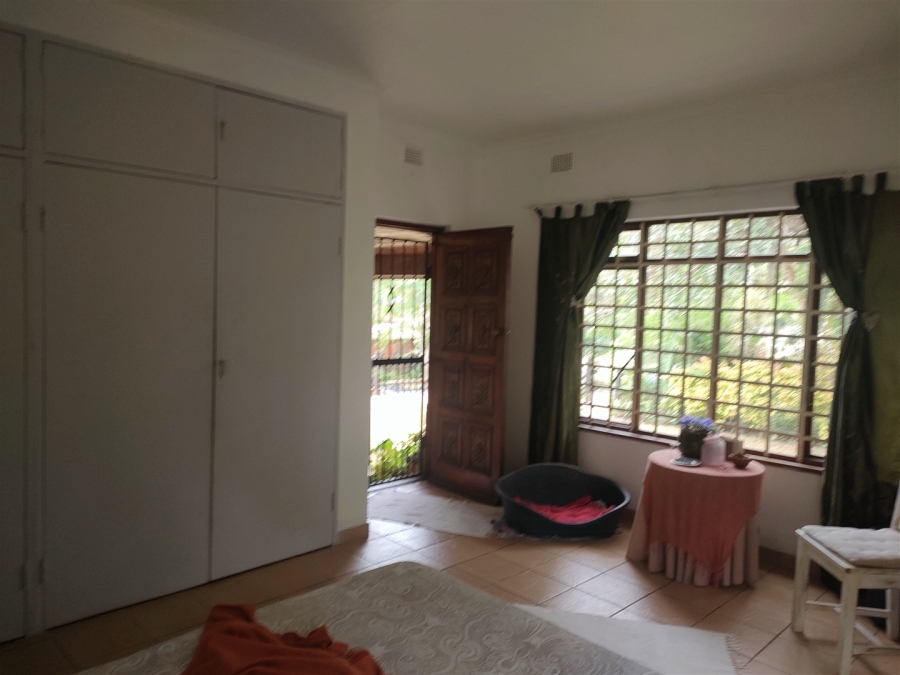 4 Bedroom Property for Sale in Meer En See KwaZulu-Natal