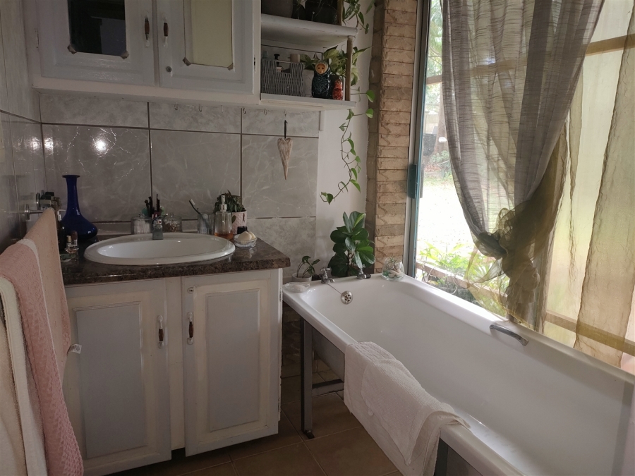 4 Bedroom Property for Sale in Meer En See KwaZulu-Natal