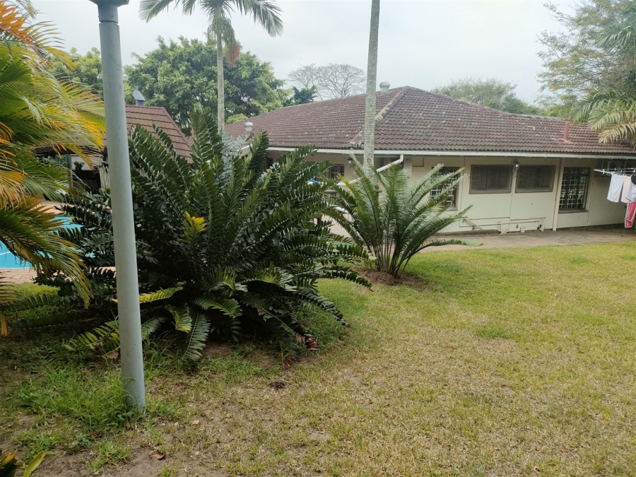 4 Bedroom Property for Sale in Meer En See KwaZulu-Natal