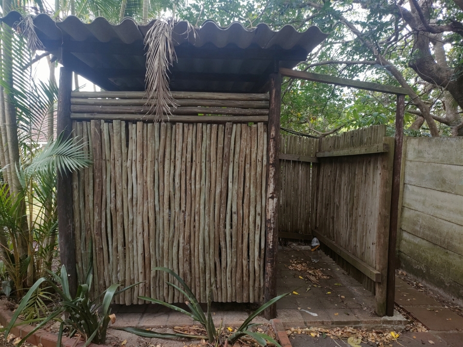 4 Bedroom Property for Sale in Meer En See KwaZulu-Natal