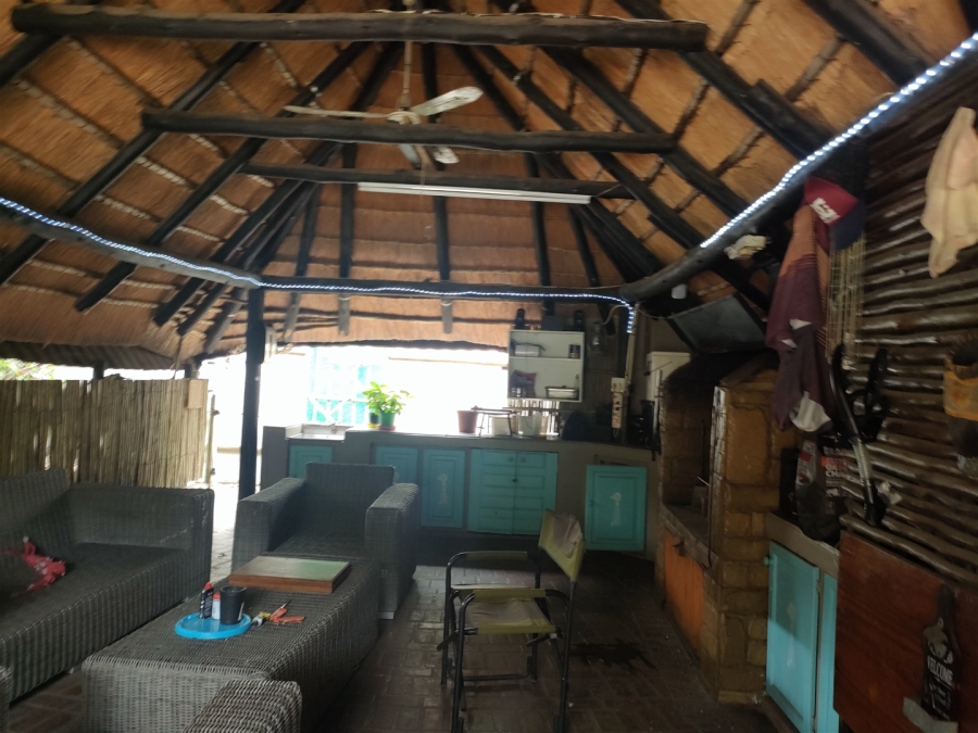 4 Bedroom Property for Sale in Meer En See KwaZulu-Natal