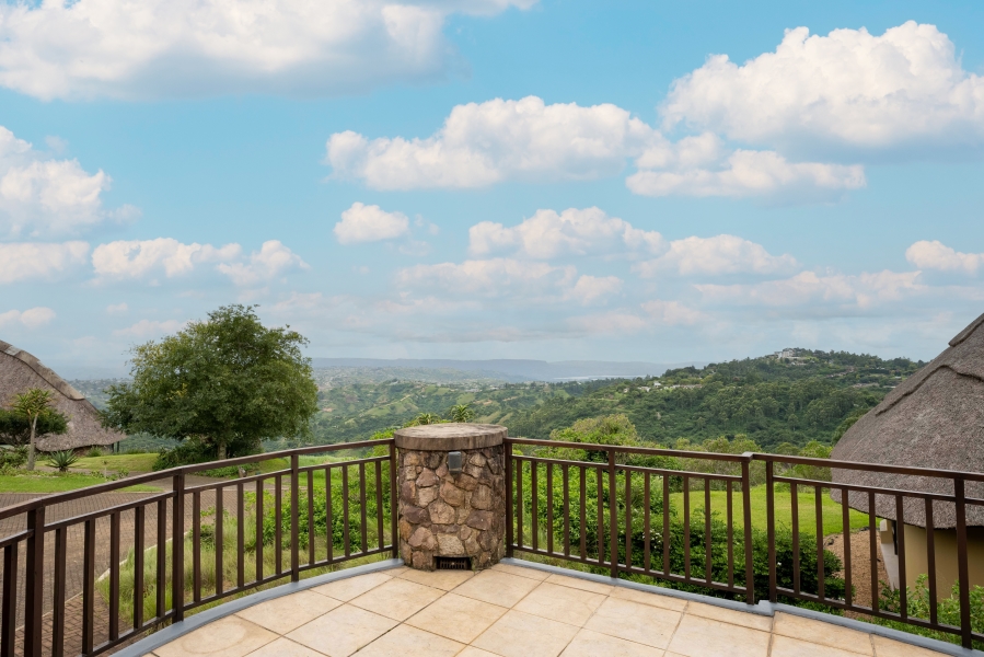 4 Bedroom Property for Sale in Phezulu KwaZulu-Natal