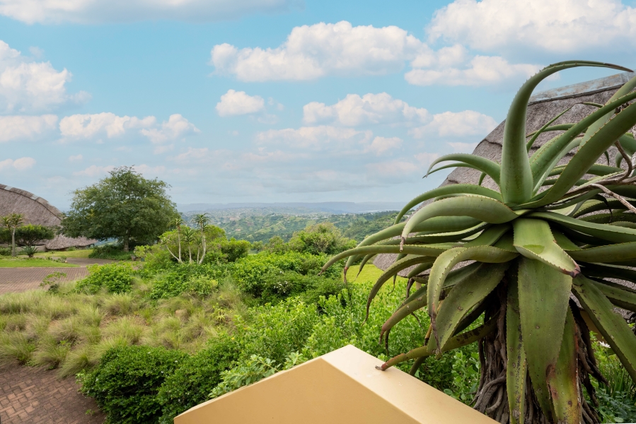 4 Bedroom Property for Sale in Phezulu KwaZulu-Natal