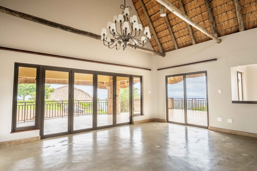 4 Bedroom Property for Sale in Phezulu KwaZulu-Natal